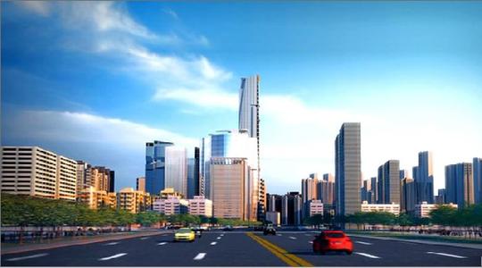 南京高新技术产业开发区-3